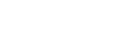 WHY Digigraph?